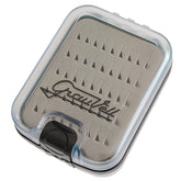Grauvell Fly Tackle Box HS-032C - casapintat - GRAUVELL